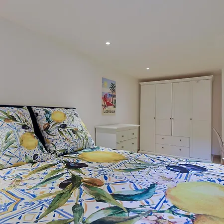 別荘 Provenzalische Lucioles - Strandnah Mit Meerblick, Pool Und Jacuzzi By Riviera Homelife