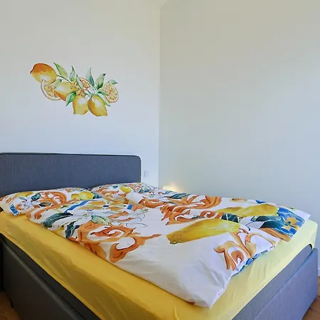 別荘 Provenzalische Lucioles - Strandnah Mit Meerblick, Pool Und Jacuzzi By Riviera Homelife *